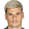 Mickael Tirpan