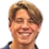 Tommaso Cecotti