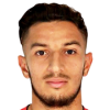 Abdellah Zoubir