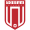 FK Pobeda