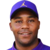 Harold Varner