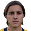 Andrea Silipo