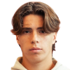 Kevin Meola