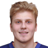 Yegor Guskov