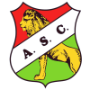 Atletico SC