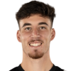 Ni Rodrigues