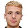 Vedad Radonja