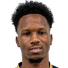 Dominick Bridgewater