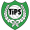 TiPS W