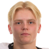 Fredrik Lunde