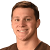 Josh Allen