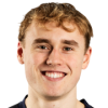 Mikkel Rakneberg