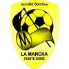 La Mancha