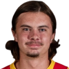 Zachary Zalewski