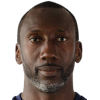 Jimmy Floyd Hasselbaink