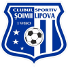 Soimii Lipova