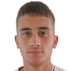 Veljko Mladenovic