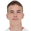 Artem Teterin
