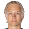 Samuel Jonsson