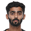 Akash Mishra