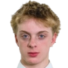 Noah Read