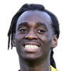 Jesaja Mustapha