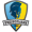 Budivelnyk