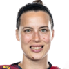 Antonia Delaere