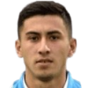 Enzo Serrano