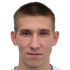Evgeniy Mashagin