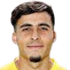 Yassine Azzagari