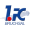 Bruchsal
