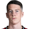 Jay McEvoy