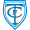 Trujillo