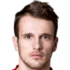 Marko Jovanovic