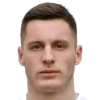 Aleksandar Vidovic