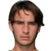 Nicola Mandrelli
