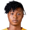 Habibou Ouedraogo