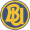 Barmbek-Uhlenhorst