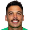 Yonatan Irrazabal