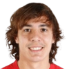 Javi Serrano