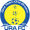 URA SC