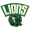 Dornbirn Lions