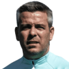 Filipe Celikkaya