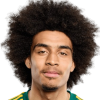 Keesean Ferdinand