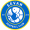 Sevan