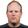 Rasmus Bertelsen