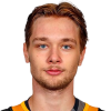 Raivis Kristians Ansons