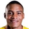 Edwin Martinez