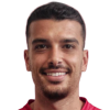 Bruno Xavier